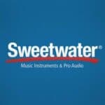 Sweetwater logo