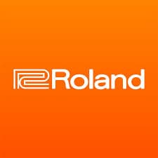Roland JD-Xi Synthesizer