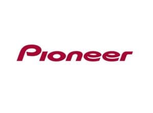 Pioneer DJ TORAIZ AS-1 Monophonic Analog Synthesizer