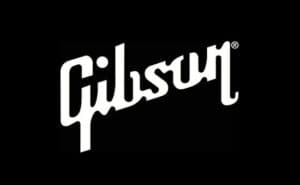 Gibson ES-335 Semi-Hollow Electric Guitar