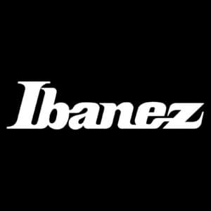 Ibanez AF95 Artcore Full Hollowbody Guitar