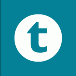 Thomann logo