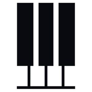 Williams Rhapsody III Digital Piano With Bluetooth