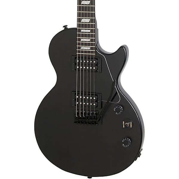 Epiphone Special-II GT Electric Guitar