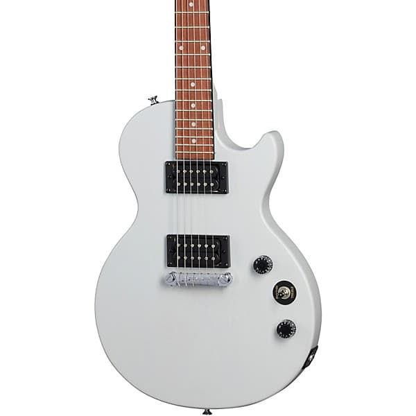 Epiphone Les Paul Special-I Limited-Edition Electric Guitar