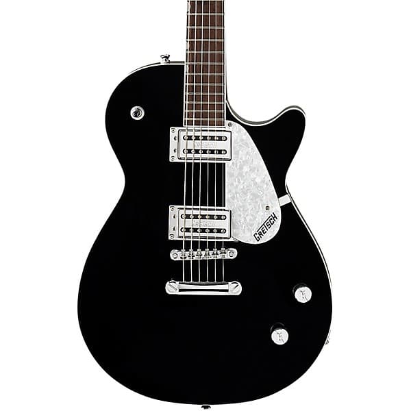 Gretsch Guitars G5425 Electromatic Jet Club Electric Guitar