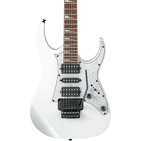 Ibanez RG450DX Electric Guitar