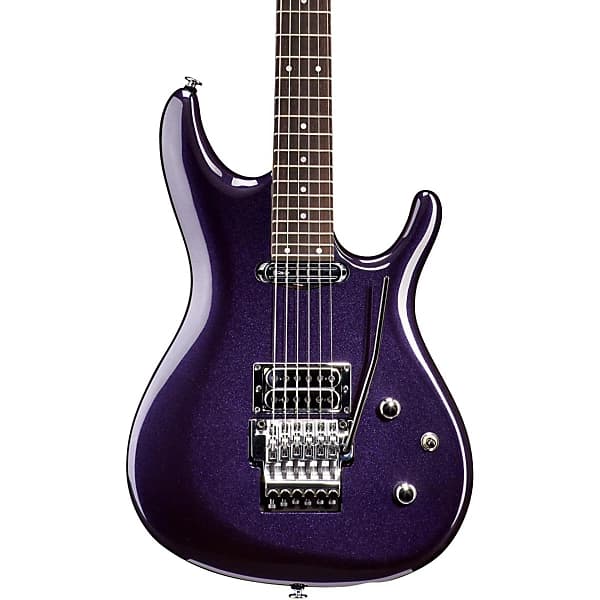 Ibanez JS2450 Joe Satriani Signature Electric Guitar