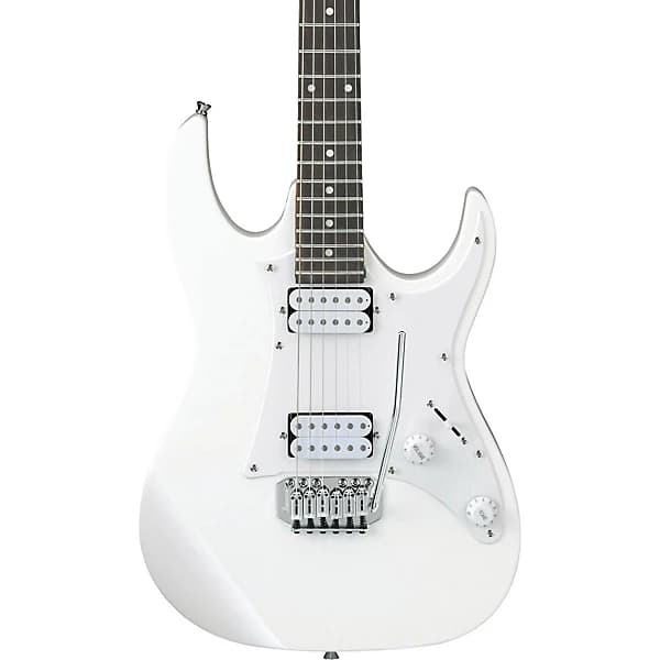 Ibanez GRX20W Electric Guitar