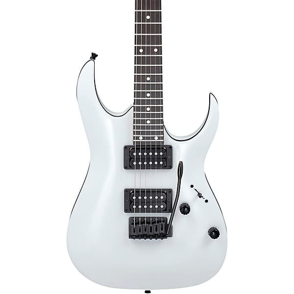 Ibanez GRGA120 GIO RGA Series Electric Guitar
