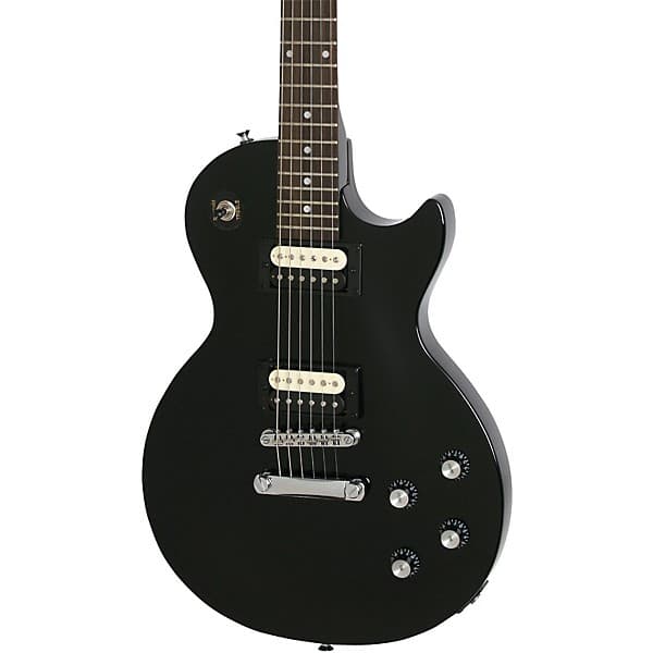 Epiphone Les Paul Studio E1 Electric Guitar