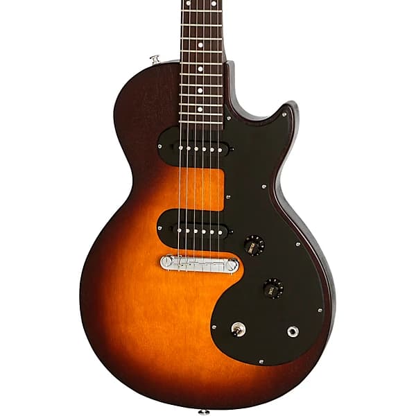 Epiphone Les Paul Melody Maker E1 Electric Guitar