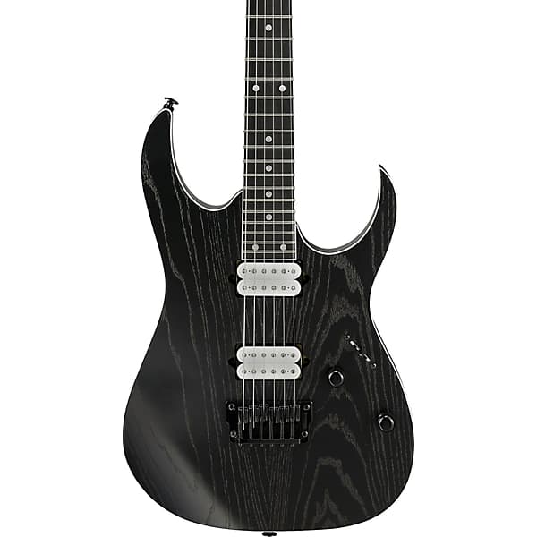 Ibanez RGR652AHBF RG Prestige Electric Guitar