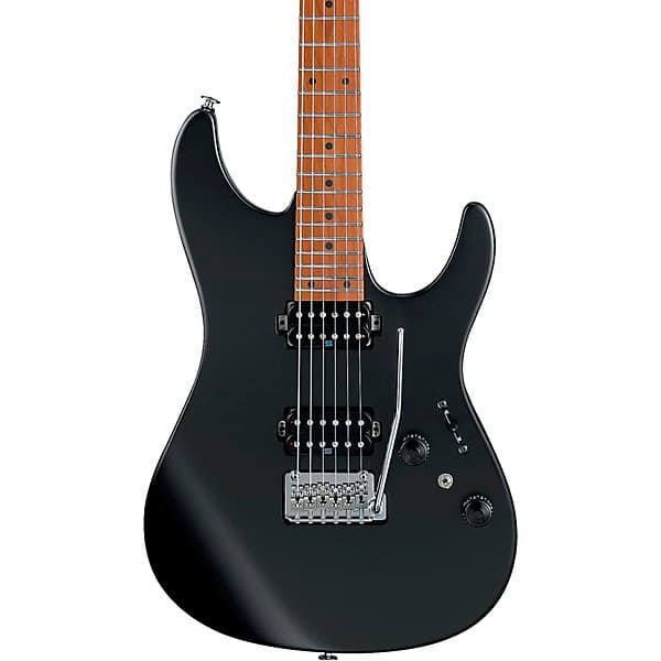 Ibanez AZ2402 Prestige Electric Guitar