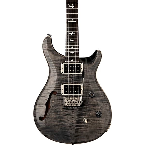 PRS CE 24 Semi-Hollow Electric Guitar