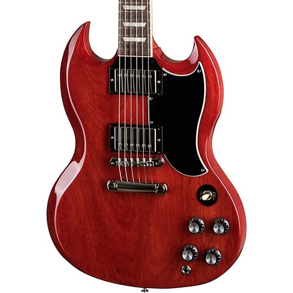 Gibson SG Standard ’61 Electric Guitar