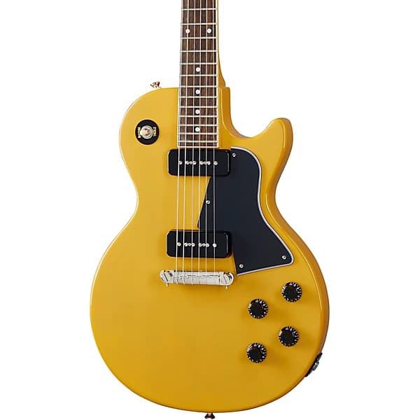 Epiphone Les Paul Special Electric Guitar