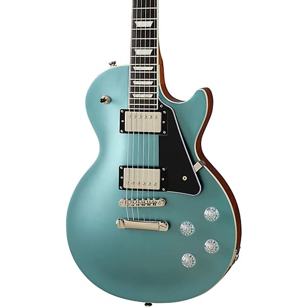 Epiphone Les Paul Modern Electric Guitar