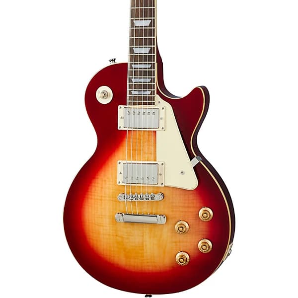 Epiphone Les Paul Standard ’50s Electric Guitar