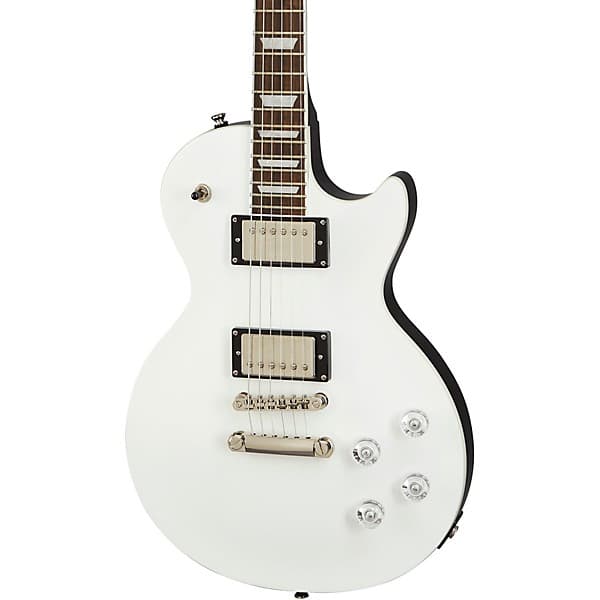 Epiphone Les Paul Muse Electric Guitar