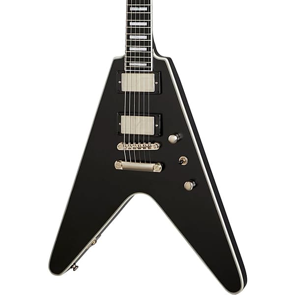 Epiphone Flying V Prophecy Electric Guitar