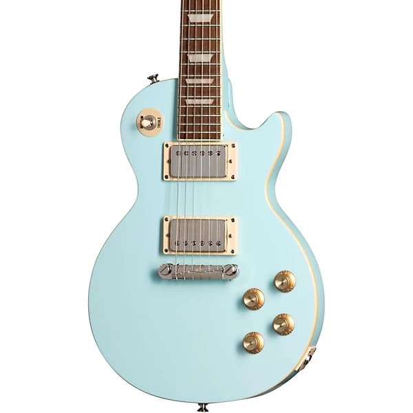 Epiphone Power Players Les Paul Electric Guitar