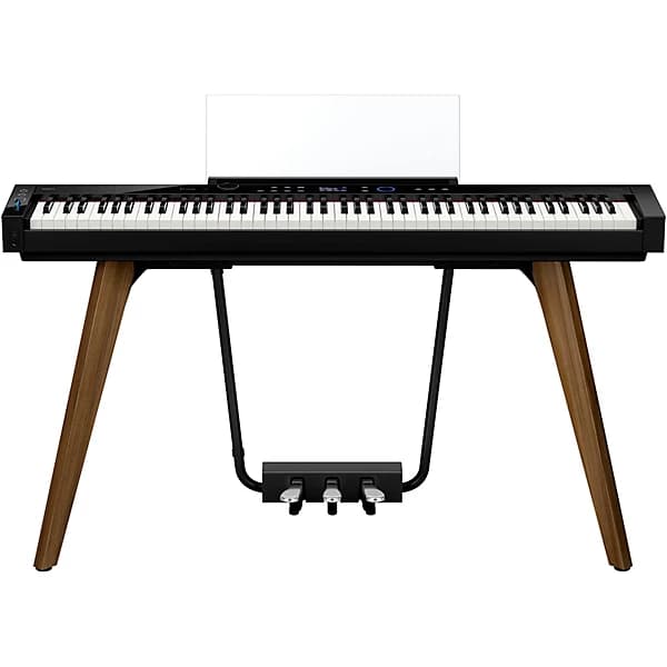 Casio Privia PX-S7000 88-Key Digital Piano