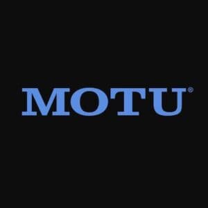 MOTU micro lite USB MIDI Interface