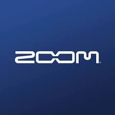 Zoom AC-2 Acoustic Creator