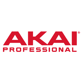 Akai Professional MPC Studio Music Production Controller