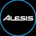 Alesis Vortex Wireless 2