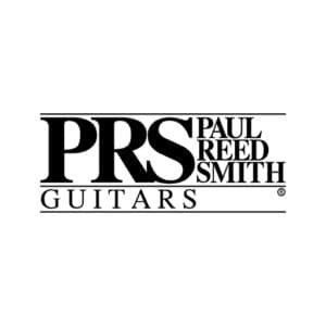 PRS SE Zach Myers Electric Guitar