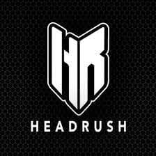 HeadRush Prime Multi-Effects Processor Pedal