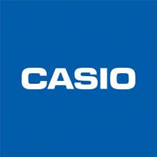 Casio Privia PX-S7000 88-Key Digital Piano