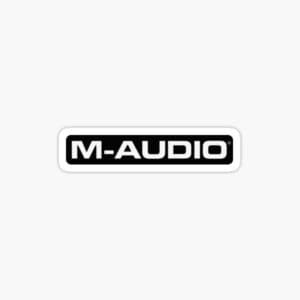 M-Audio Keystation 88 MK3