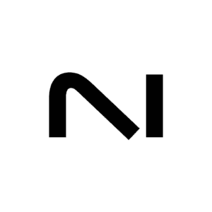 Native Instruments KOMPLETE KONTROL A61
