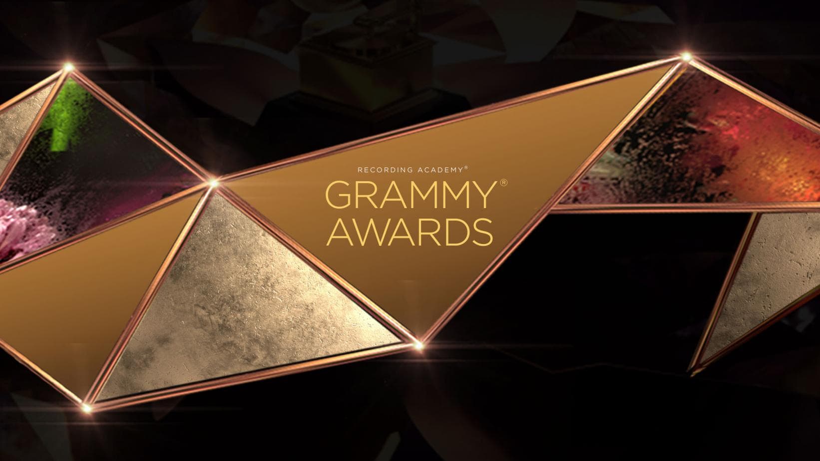 The full list of nominations for the 64th Grammy Awards are being announced imminently.
