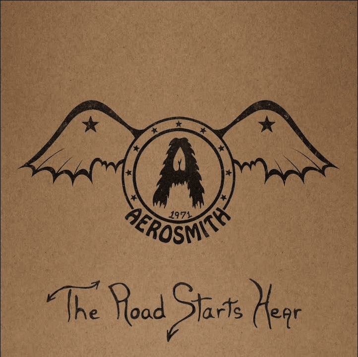 It&#8217;ll feature on &#8216;1971: The Road Starts Hear&#8217;, the band&#8217;s limited edition RSD collection.
