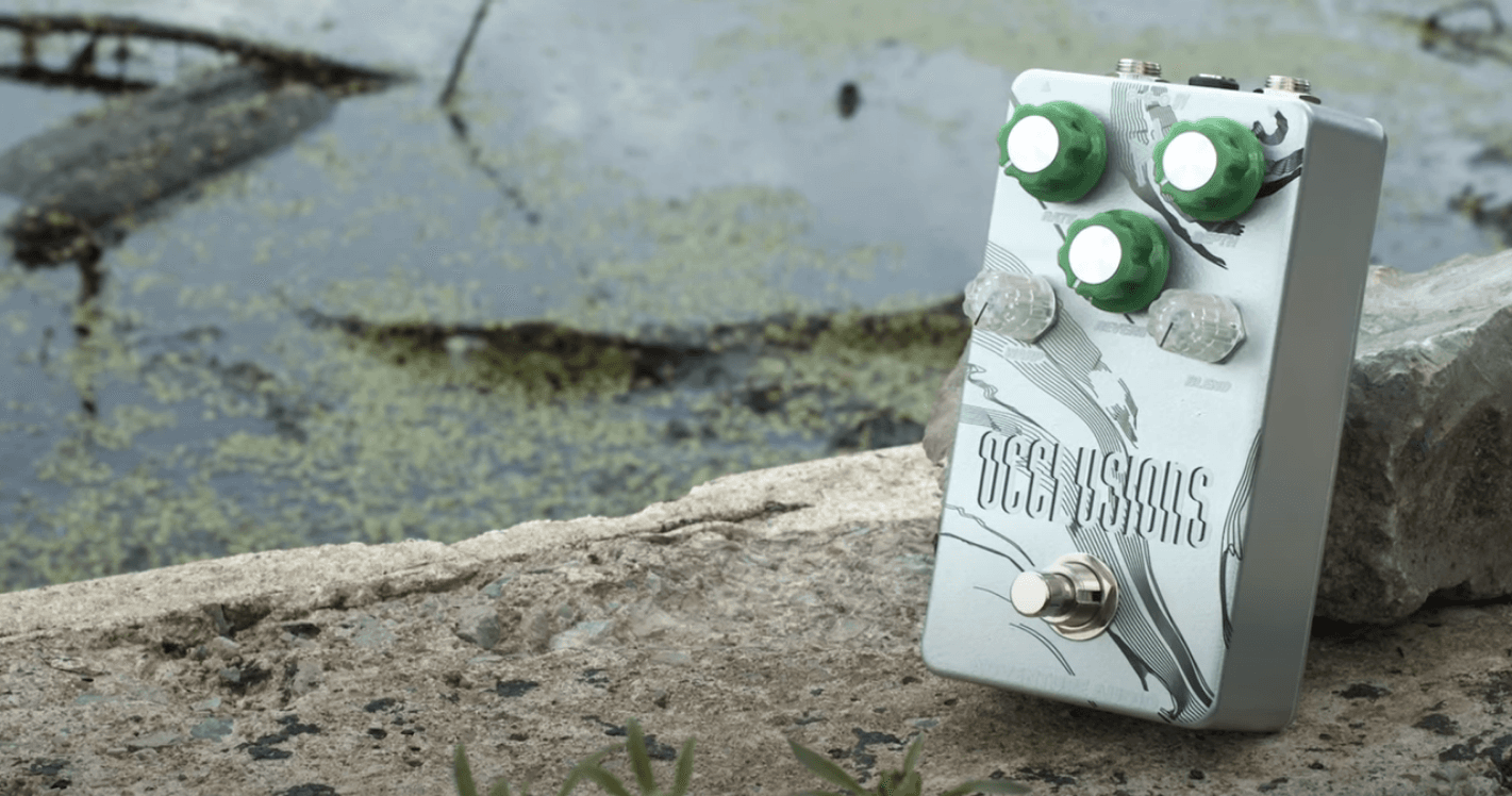 Reverb and tremolo: a match made in heaven. According to Adventure Audio.
