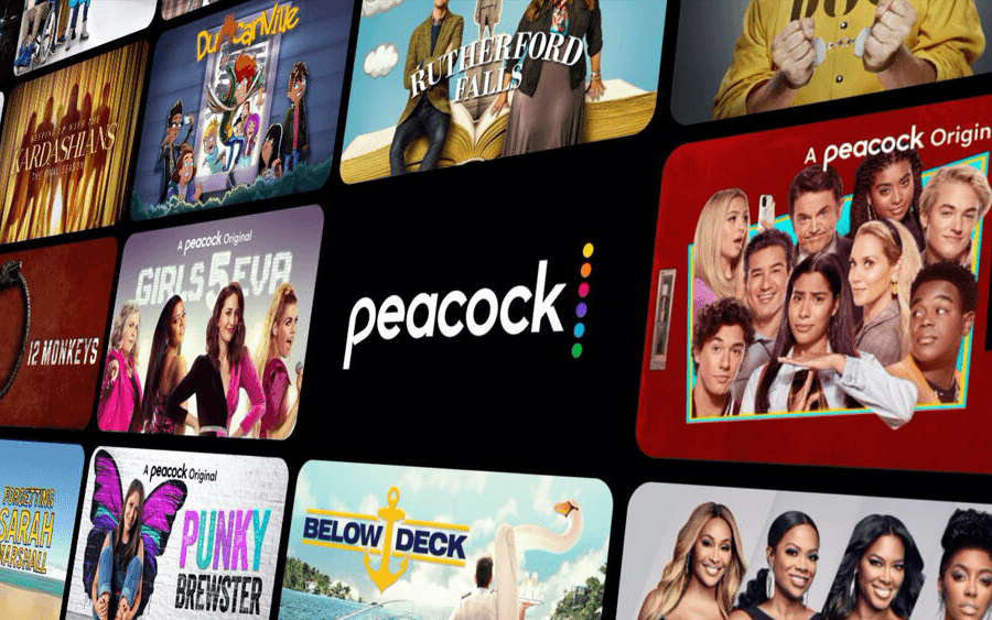 NBCUniversal’s Peacock streaming video platform Nov. 16 began its European rollout in the U.K. and Ireland through the distribution of original and catalog content via Sky, the Comcast-owned satellite pay-TV operator.
